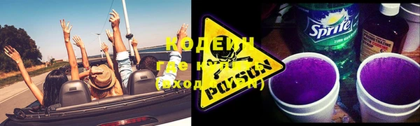 спайс Арсеньев