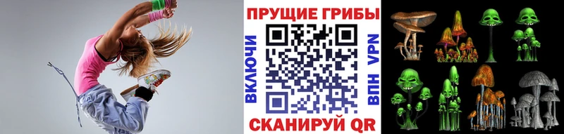 цены наркотик  Порхов  Галлюциногенные грибы ЛСД 